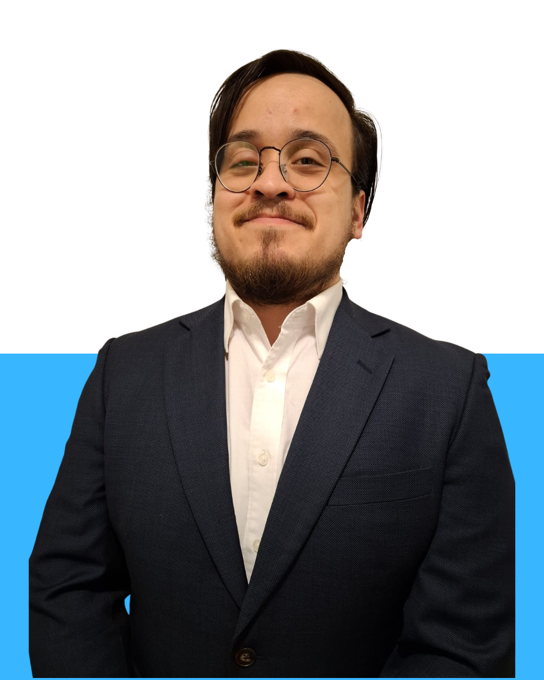 Gustavo Rodríguez